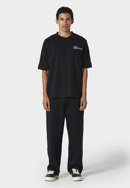 Ori T-Shirt Black