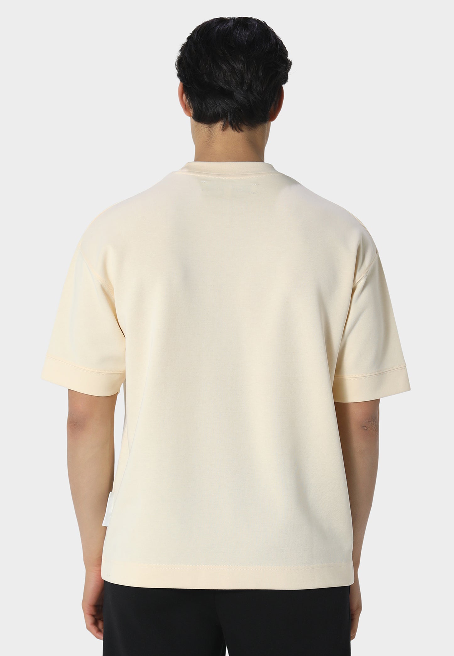 Gatoron Buttermilk T-Shirt
