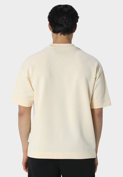 Gatoron Buttermilk T-Shirt