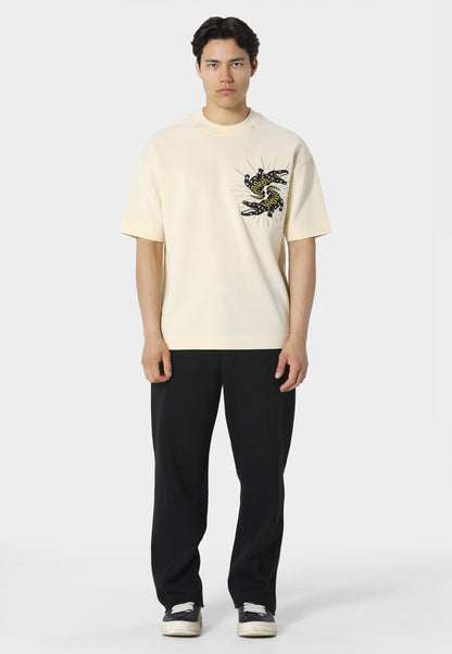 Gatoron Buttermilk T-Shirt