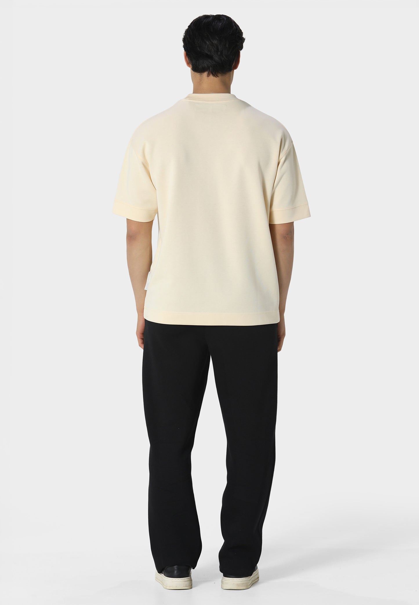 Gatoron Buttermilk T-Shirt
