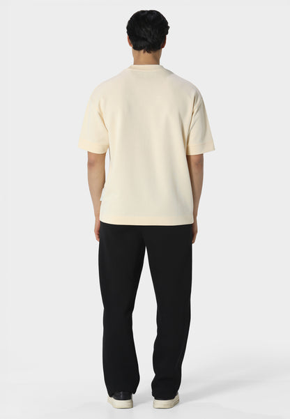 Gatoron Buttermilk T-Shirt