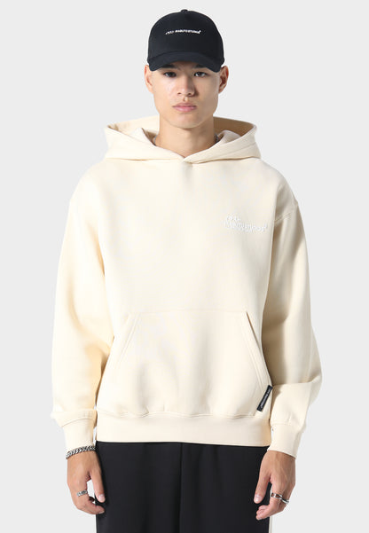 Koi Sand Hoodie