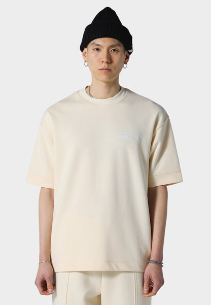 Koi Sand T-Shirt
