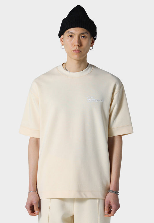 Koi Sand T-Shirt