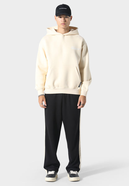 Koi Sand Hoodie