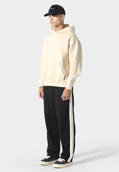Koi Sand Hoodie