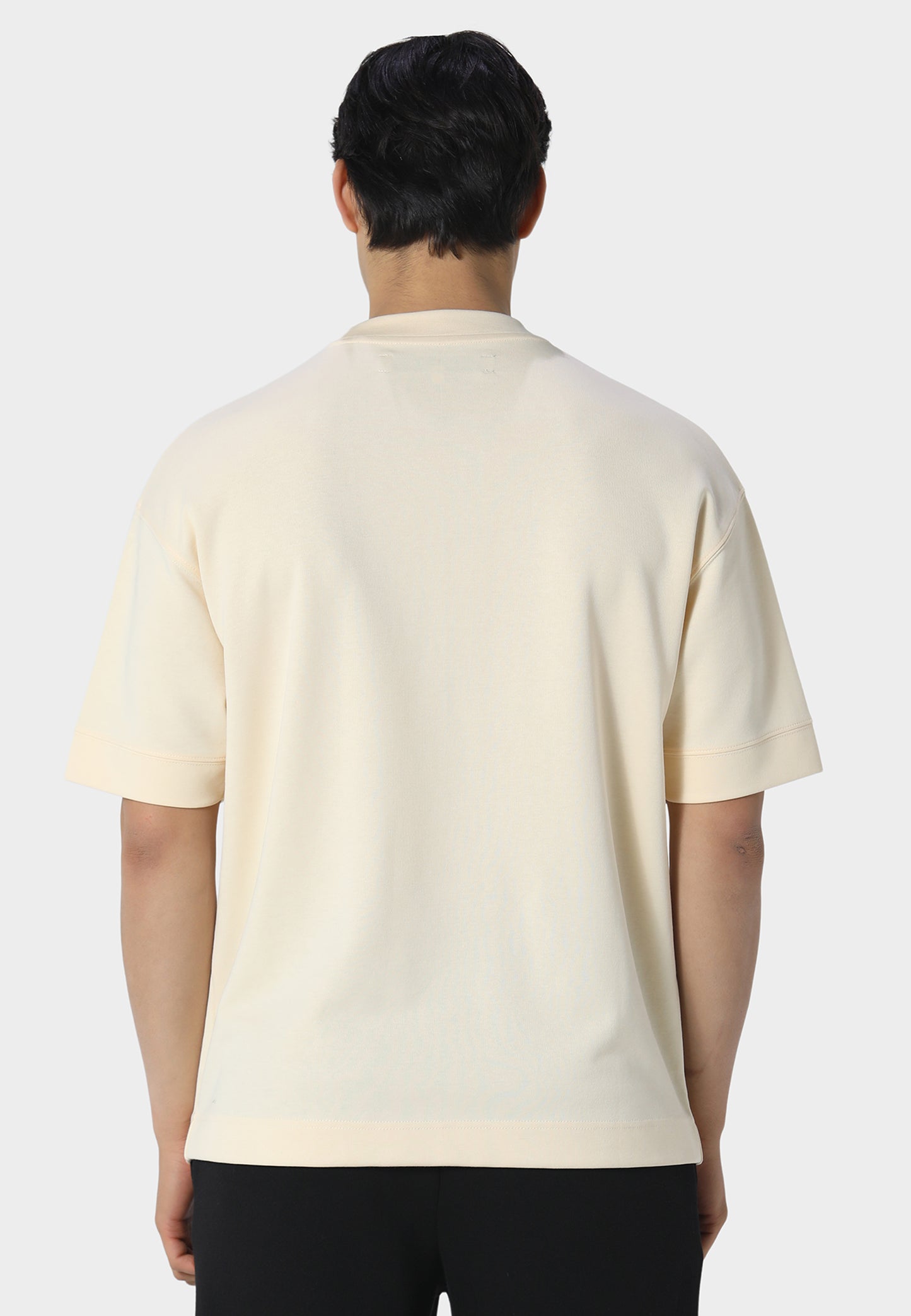 Kojin Buttermilk T-Shirt