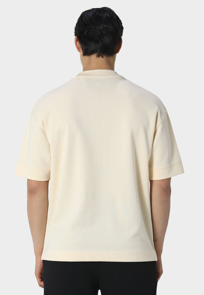 Kojin Buttermilk T-Shirt
