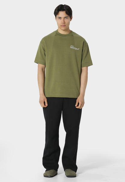 Ori Khaki T-Shirt