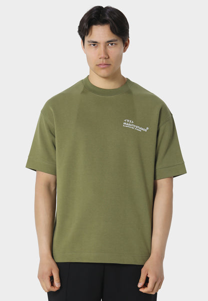 Ori Khaki T-Shirt