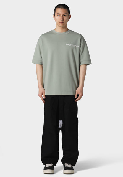 Saraisu Sage T-Shirt