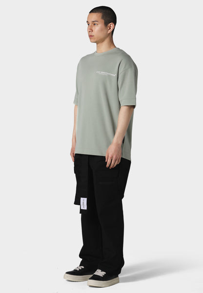 Saraisu Sage T-Shirt