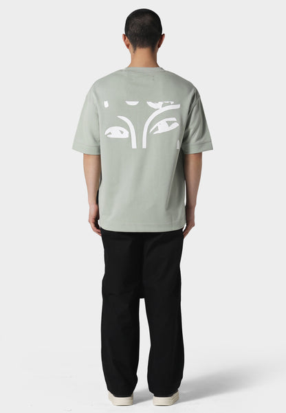 Saraisu Sage T-Shirt