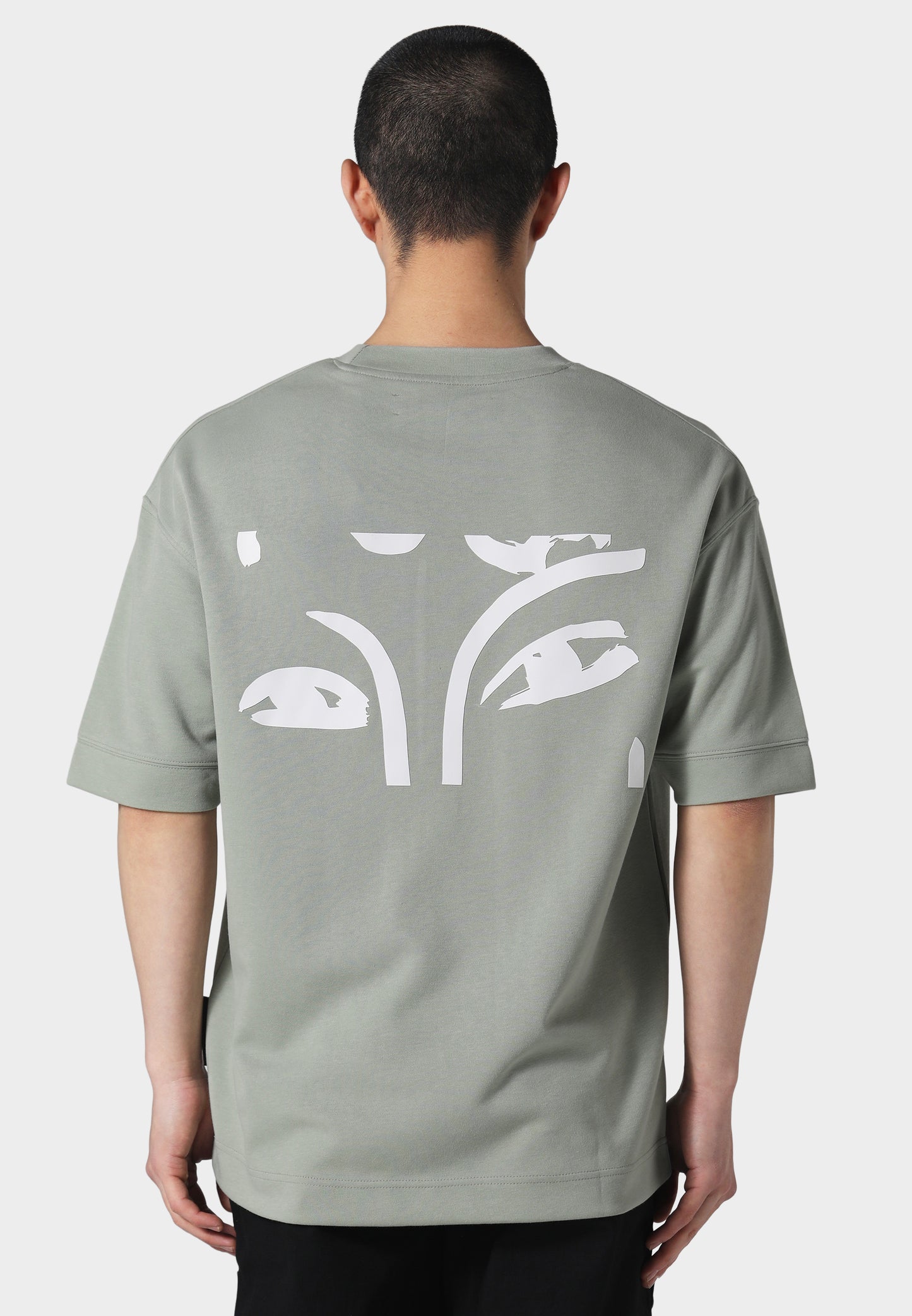 Saraisu Sage T-Shirt