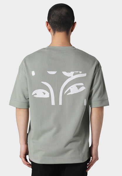 Saraisu Sage T-Shirt