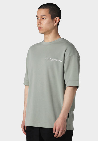 Saraisu Sage T-Shirt