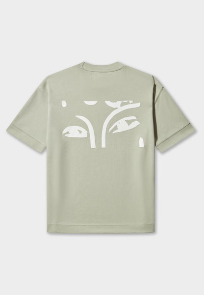 Saraisu Sage T-Shirt