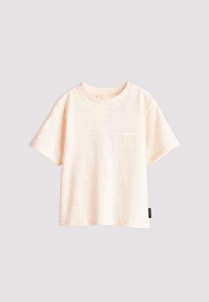 Tanj Sand Kids T-Shirt