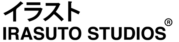 IRASUTO STUDIOS